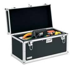 Idea stream locking toolboxw combination LOCK2014X1012