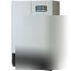 Liebert pdu 50 kva