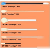 New chemtronics CF3050