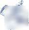 Nice used hoshizaki KM500 wtrcld ice mach. head w/bin