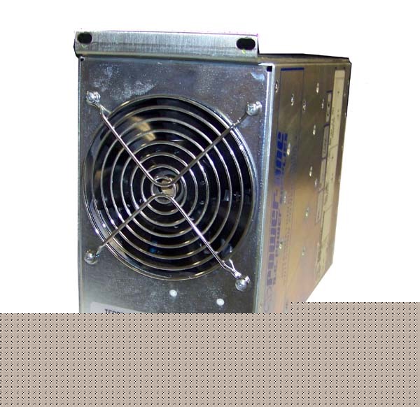 Power-one switching supply-2000W-teradyne pn:405-096-00