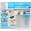 Software & info products business â˜… free web site â˜…