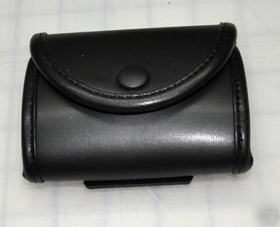 Uncle mike's, gould, dutyman, jaypee police gear