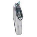Welchallyn thermoscan pro 4000 infrared ear thermometer