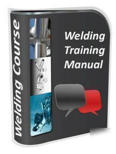 Welding welders course safety mask helmet mig tig arc