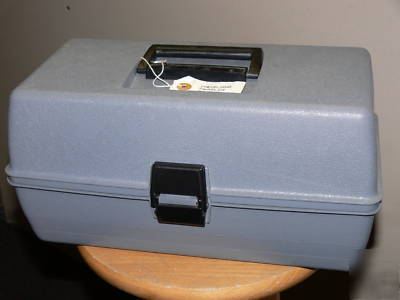 Wibget model rss-214 heat stress monitor