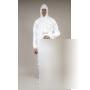 07414-xl pyrolon coverall lakeland