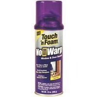 12OZ landscape foam by convenience prod. 4001140440