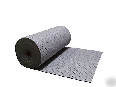 1PK 150'X30