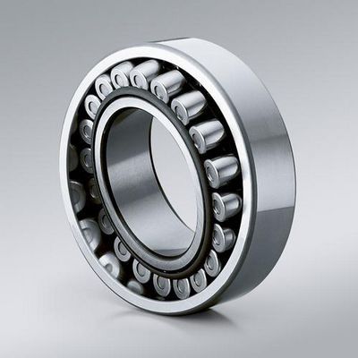 22213 ck skf spherical roller bearing