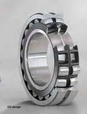 22213 ck skf spherical roller bearing