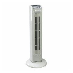 Atlantic breeze tower FAN60 degree OSCILLATION3 SPEED9