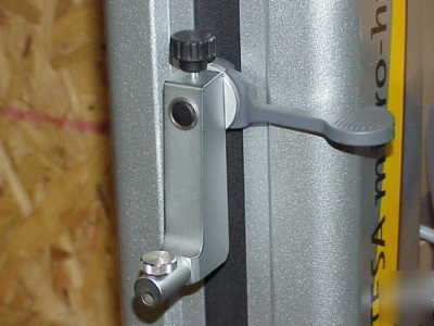 Brown & sharpe tesa micro hite plus m height gage 14