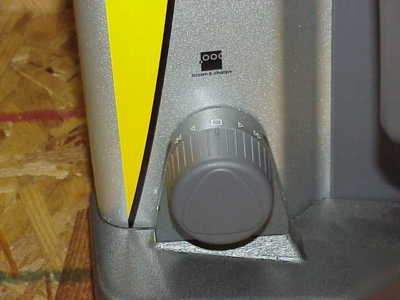 Brown & sharpe tesa micro hite plus m height gage 14