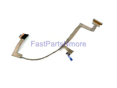 Dell WD269 lcd cable for inspiron B120 B130 *tested*