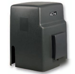 Elite SL3000 commercial slide gate operator sl 3000
