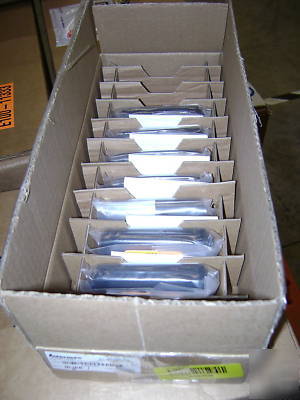 Intermec standard CK3 lithium ion battery 318-033-001