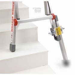 Little giant ladder leveler 10106 12106