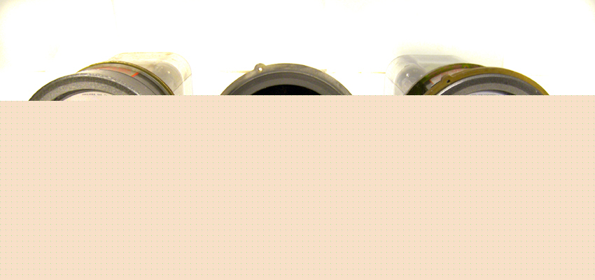 Lot 3 dwyer pressure switch/gage/transmitter/603A /3000