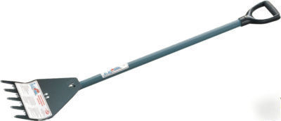 Malco SB48 48