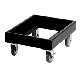 New cambro CD300 dolly to 1000LCD UC1000 300MPC 1318MTC