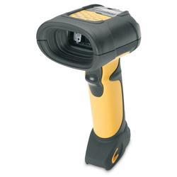 New motorola DS3478 sf bar code reader DS3478-SF20005WR