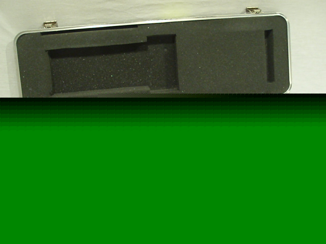 Sierra 431A channel unit extender test set