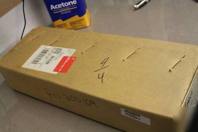 Smc rodless pneumatic cylinder air slider NCY2S40H