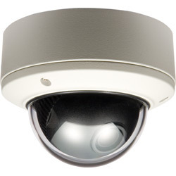 Vitek vtd-MVX2910L35 vandal mighty dome camera d/n