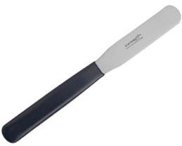Vwr spatulas with pvc handles 11648-171: 11648-171
