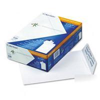 Westvaco grip seal catalog envelopes, 6-1/2X9-1/2, 2...