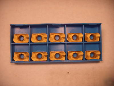 Apkt 160432PDSR LC230F 10 pcs - best $$$$ on ebay 