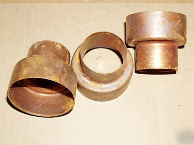 Copper 2