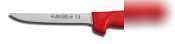 Dexter russell sani-safe narrow boning knife 6IN