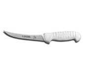 Dexter russell sofgrip curved flexible boning knife