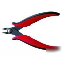 Hakko tr-20-m ergonomic micro cutter TR20M