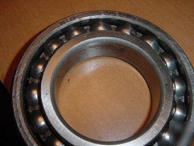 Lot of 7 ball bearing industrial