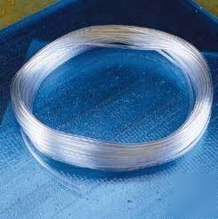 Nalge nunc 180 clear pvc tubing, nalgene 8000-0200 50