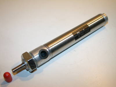 New 2 parker 3
