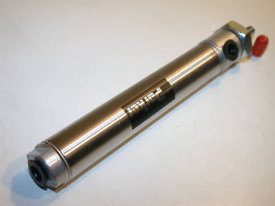 New 2 parker 3