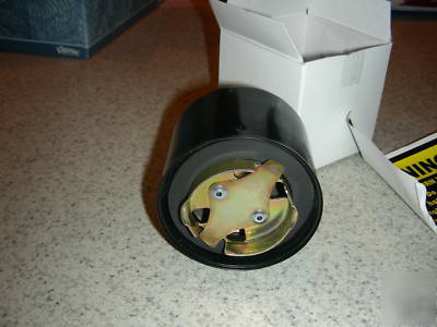 New gas cap farmall 100 super a 140 130 m 664 b c 200 h