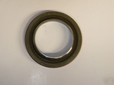 New john deere front crankshaft seal AR49025 - 