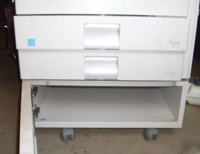 Oce office copier - printer- scanner model / CM2510