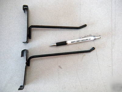 Used 44-pak 6