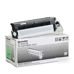Sharp copier toner cartridge for sharp Z50