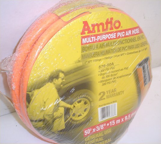  amflo 576-50A 3/8