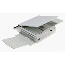 Canon PC430 personal copier desktop
