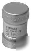 Fuse - jjn-50 - 50 amp - 300 volt - 204-1134