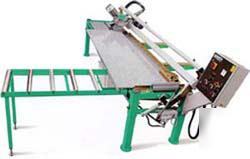 Imer slab saw combicut 3000 
