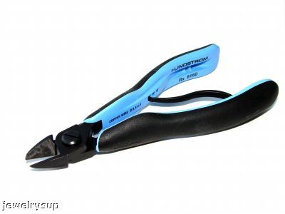 Lindstrom mb cutter rx 8160 jewelry tools electrical
